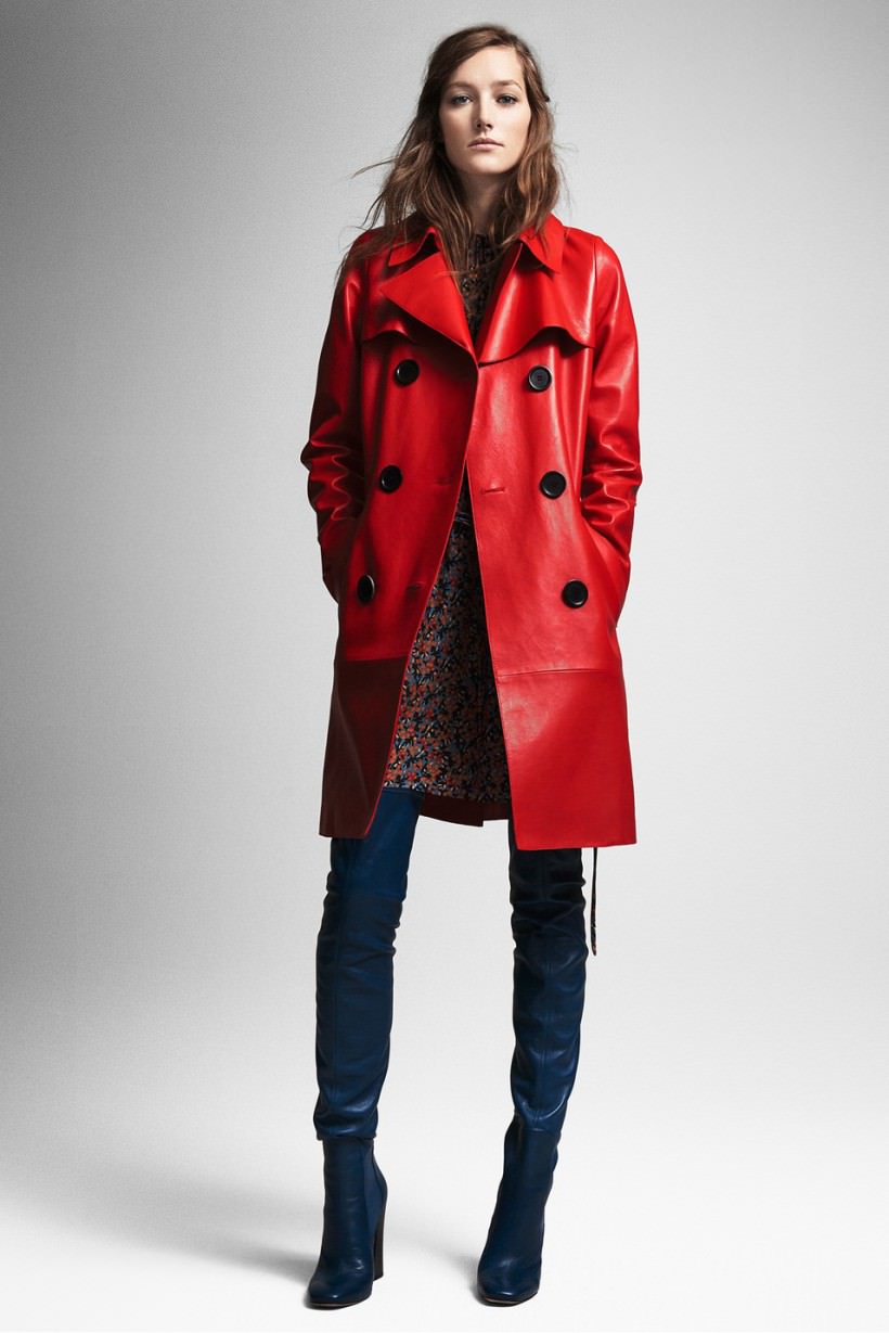 Derek Lam
