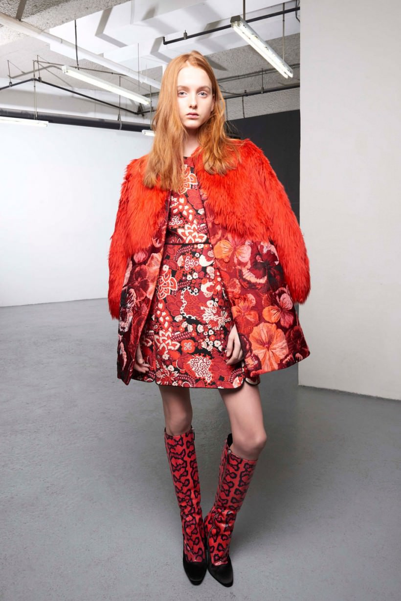 Giambattista Valli