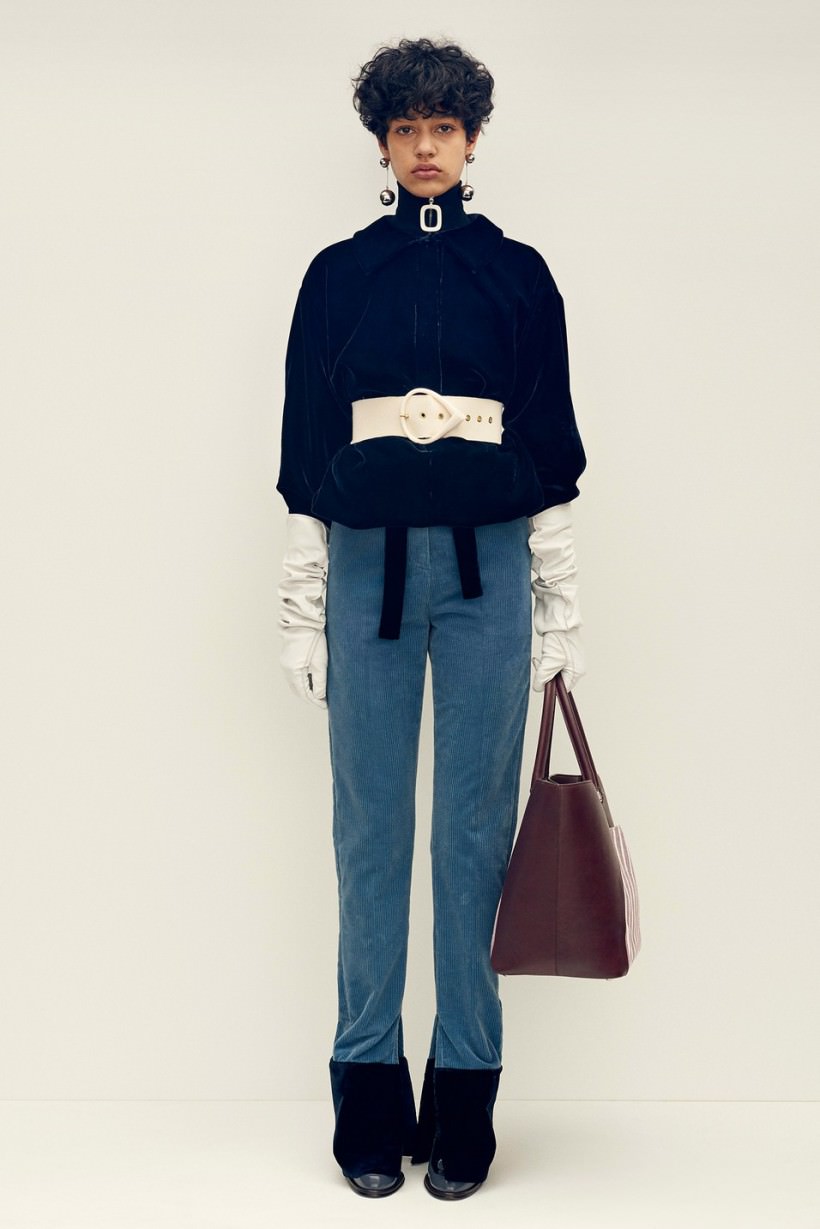 J.W. Anderson