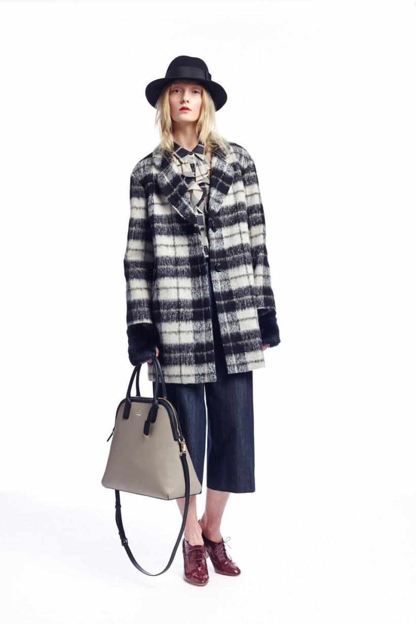 Kate Spade