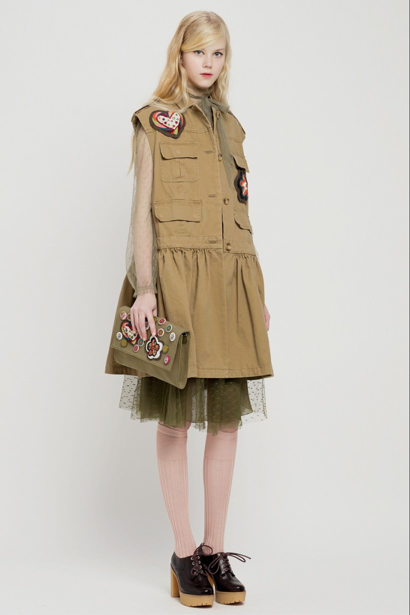 Red Valentino