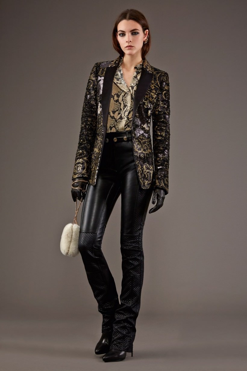Roberto Cavalli