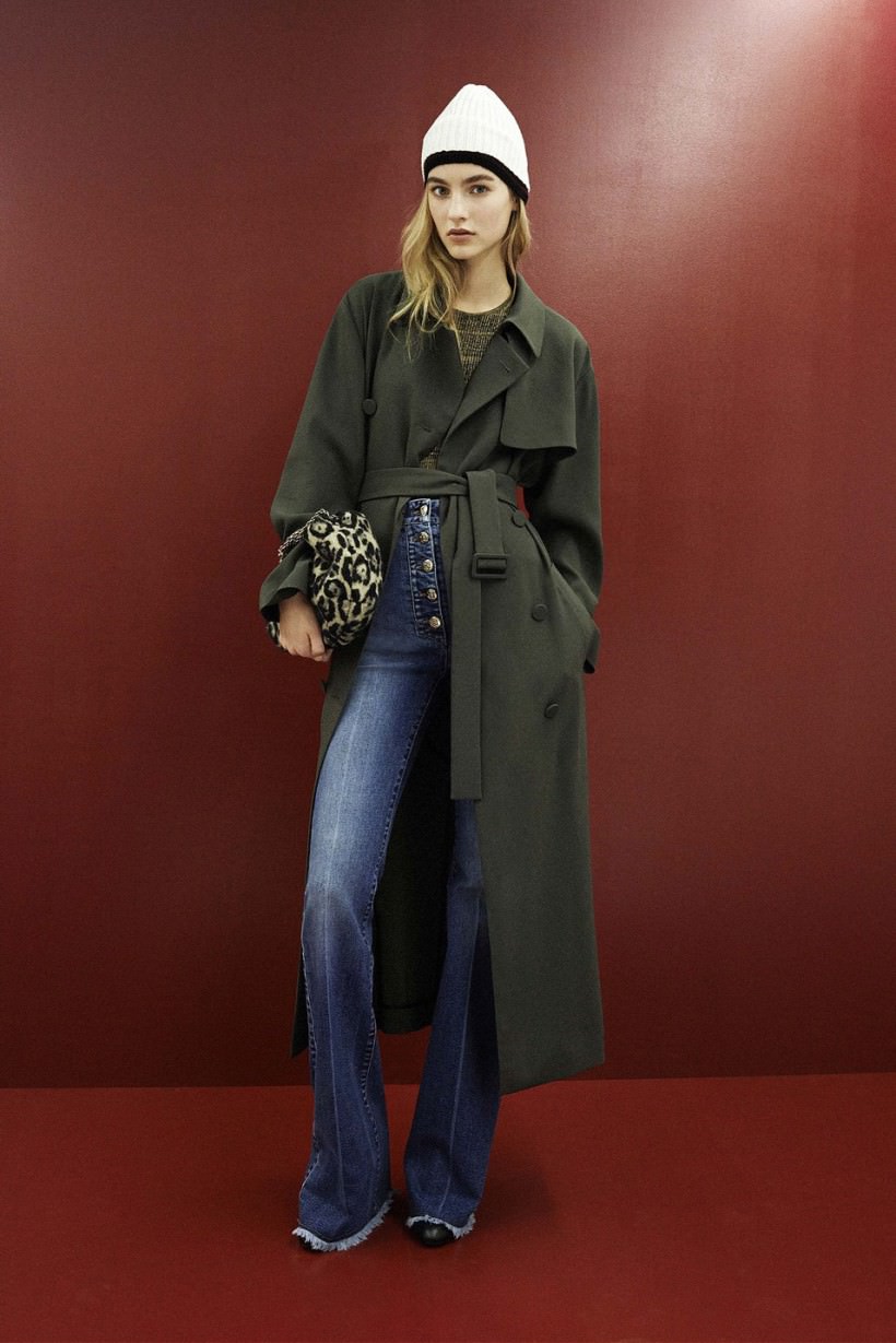 Sonia Rykiel