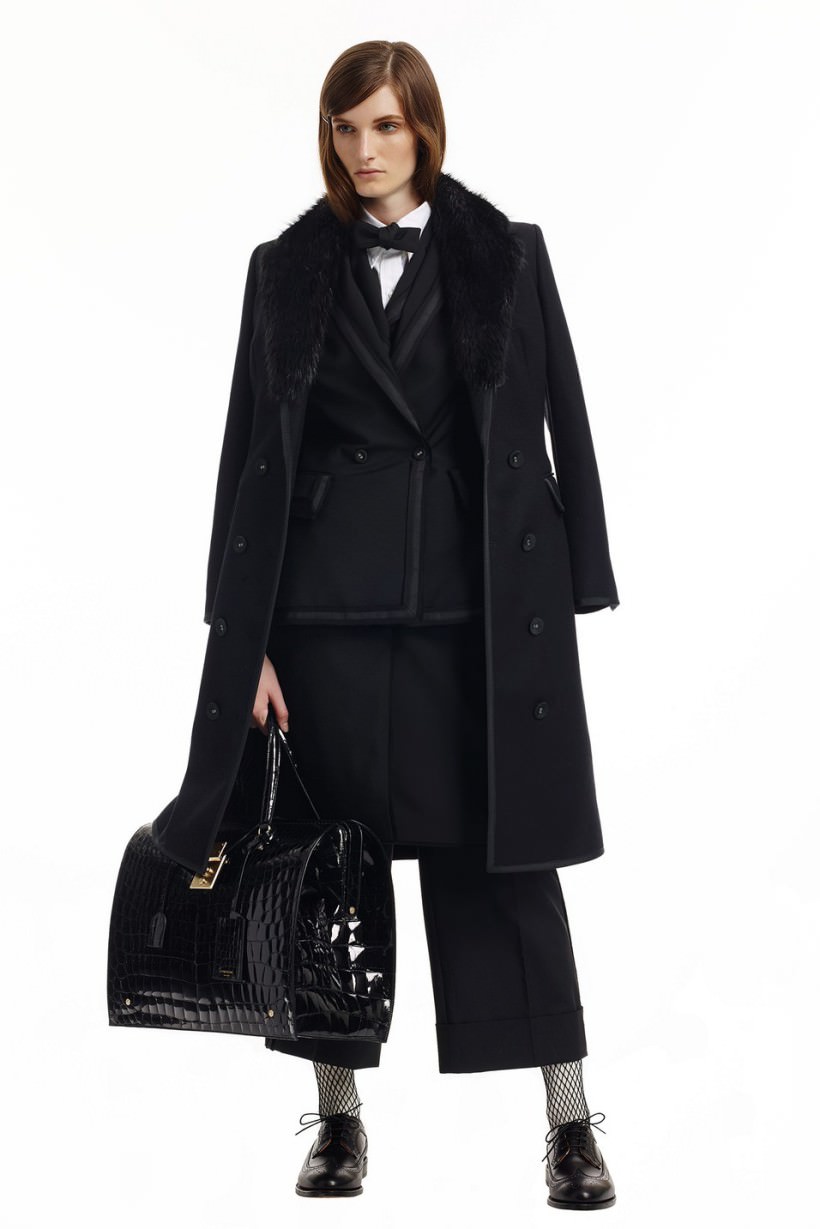 Thom Browne