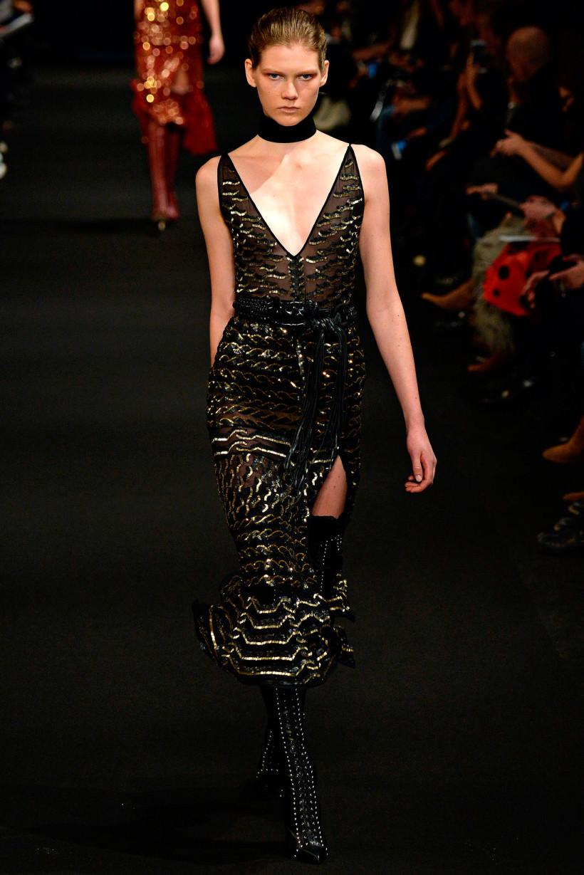 Altuzarra