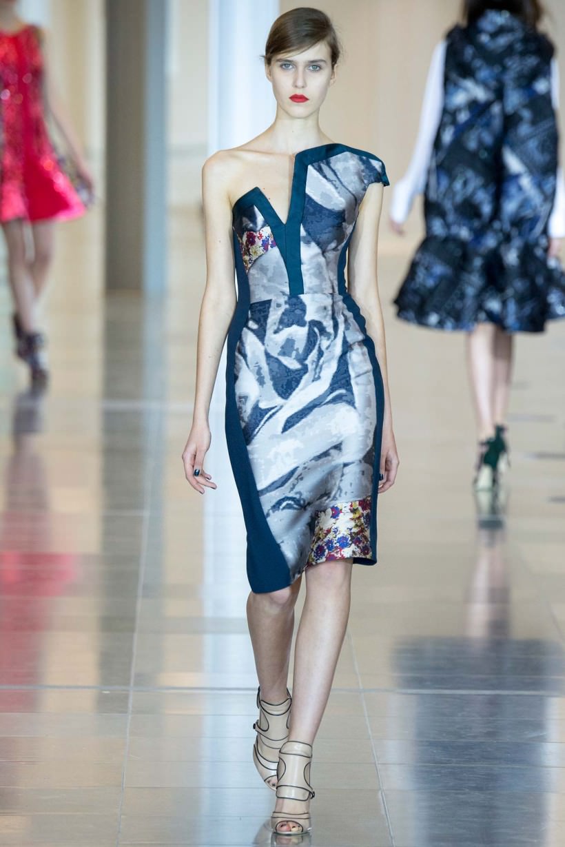 Antonio Berardi2