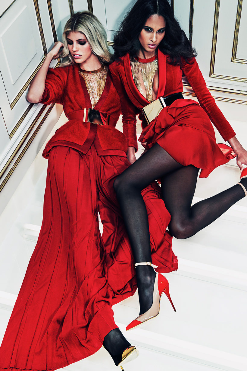 Balmain14