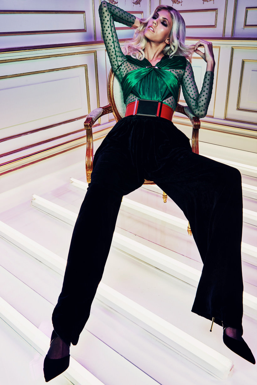 Balmain20