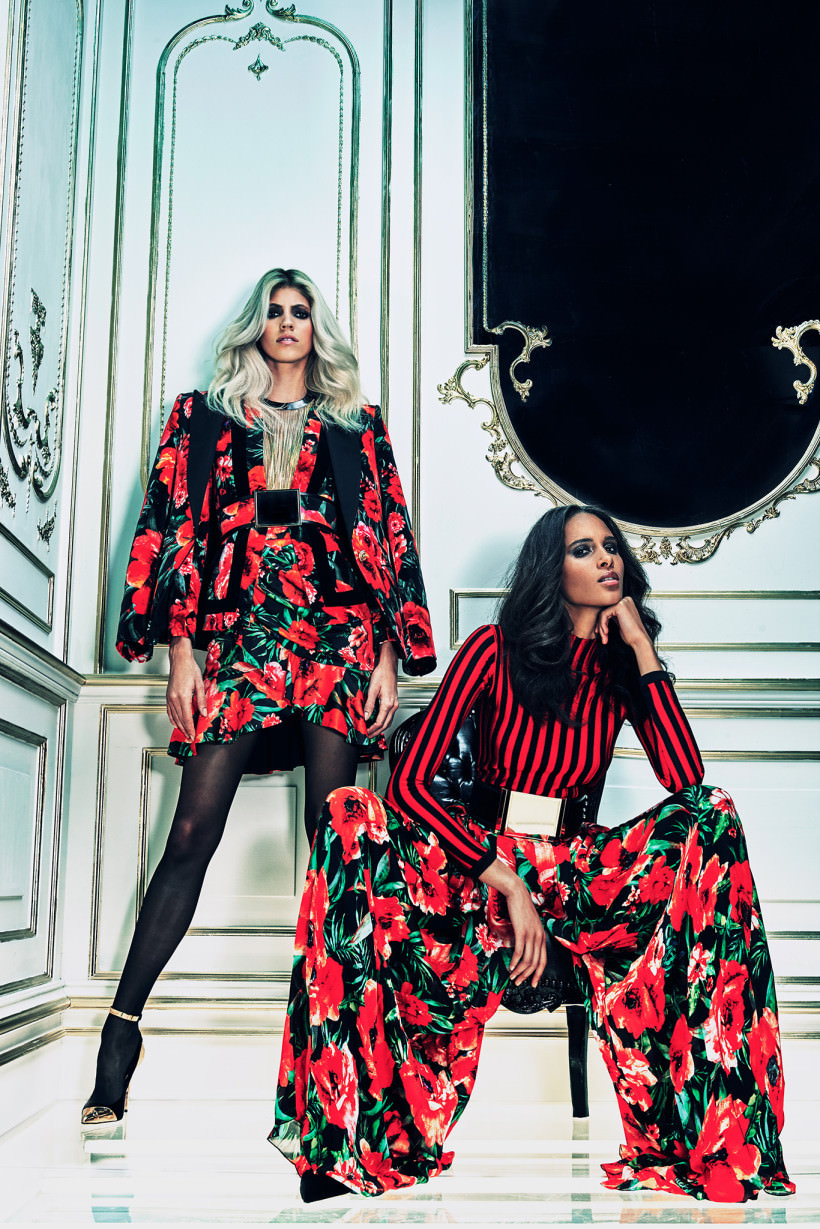Balmain24