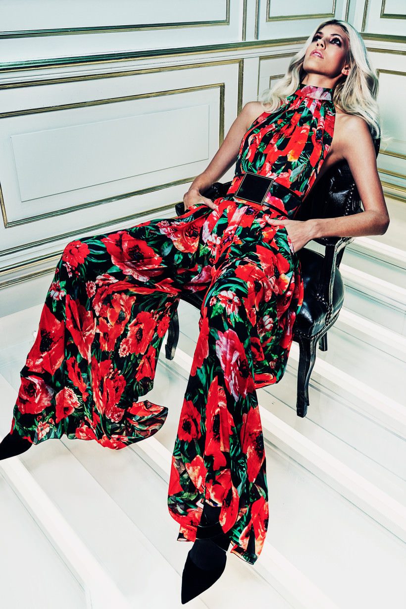 Balmain25