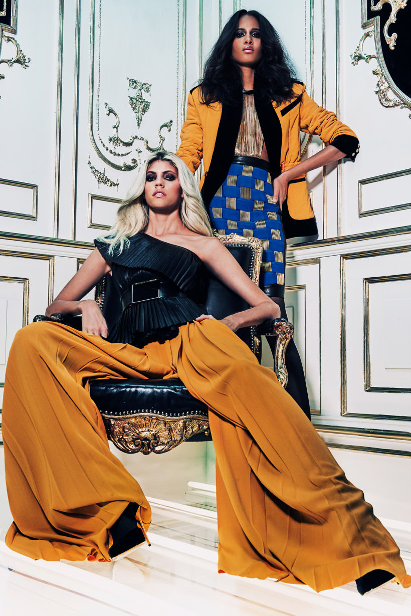Balmain7