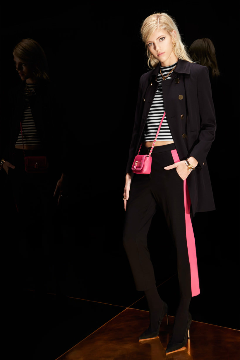Juicy Couture11