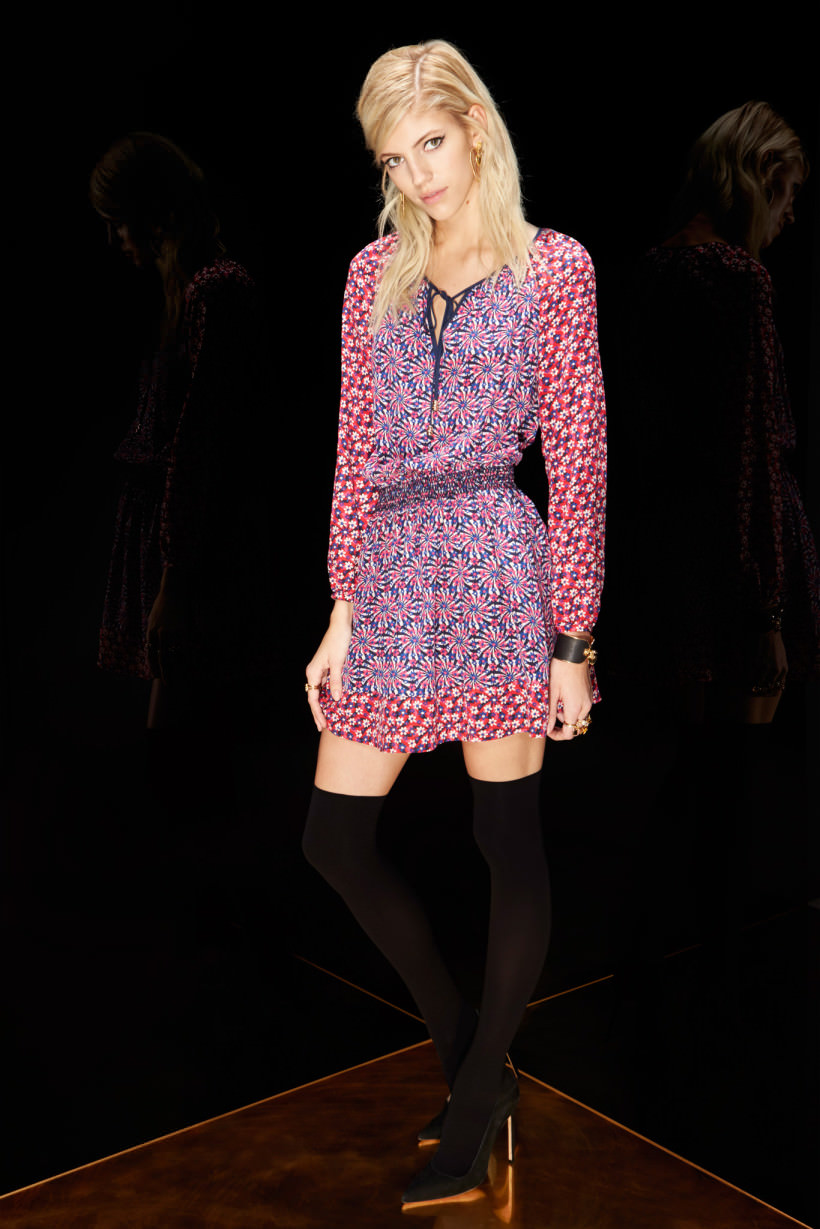 Juicy Couture12