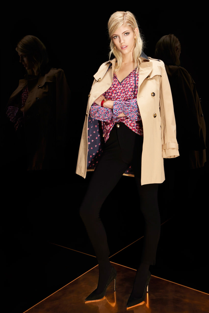 Juicy Couture13