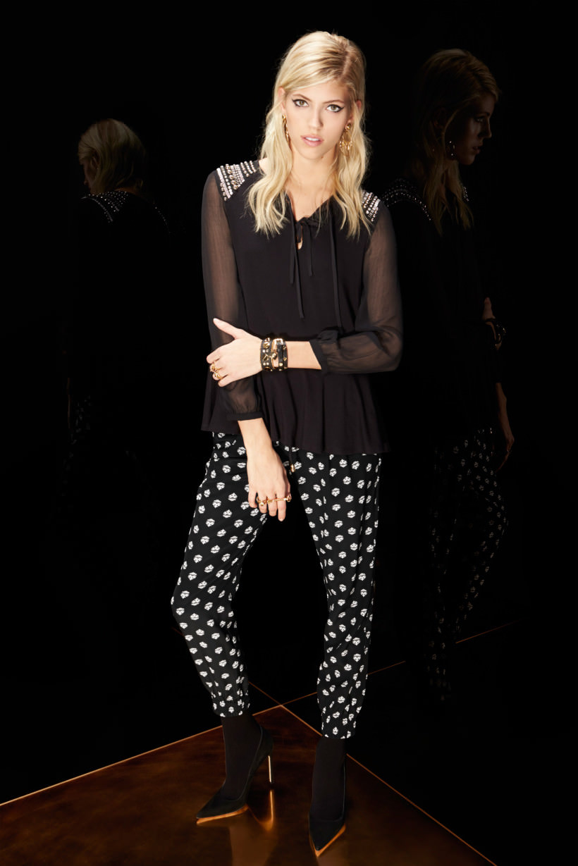 Juicy Couture32