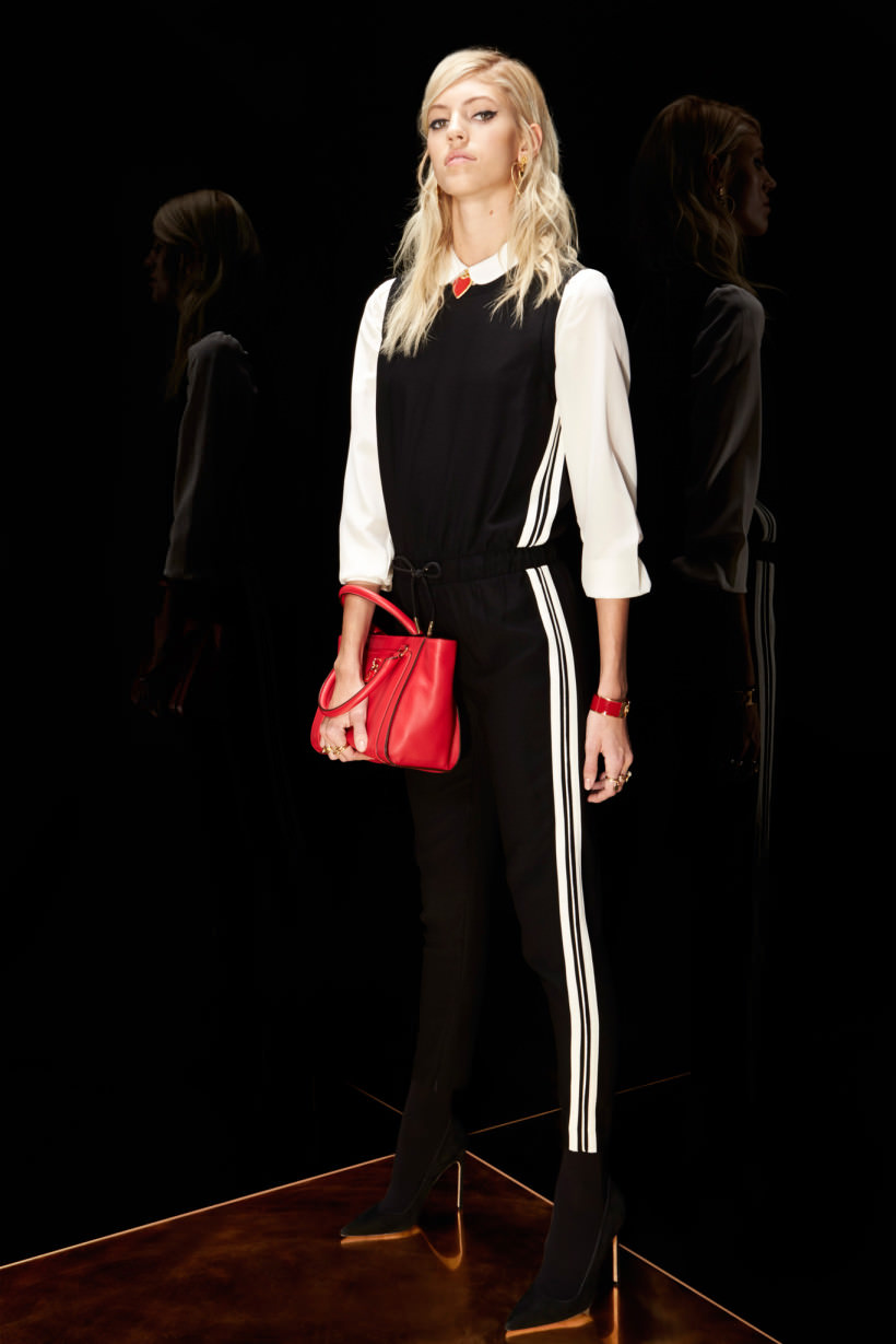 Juicy Couture4