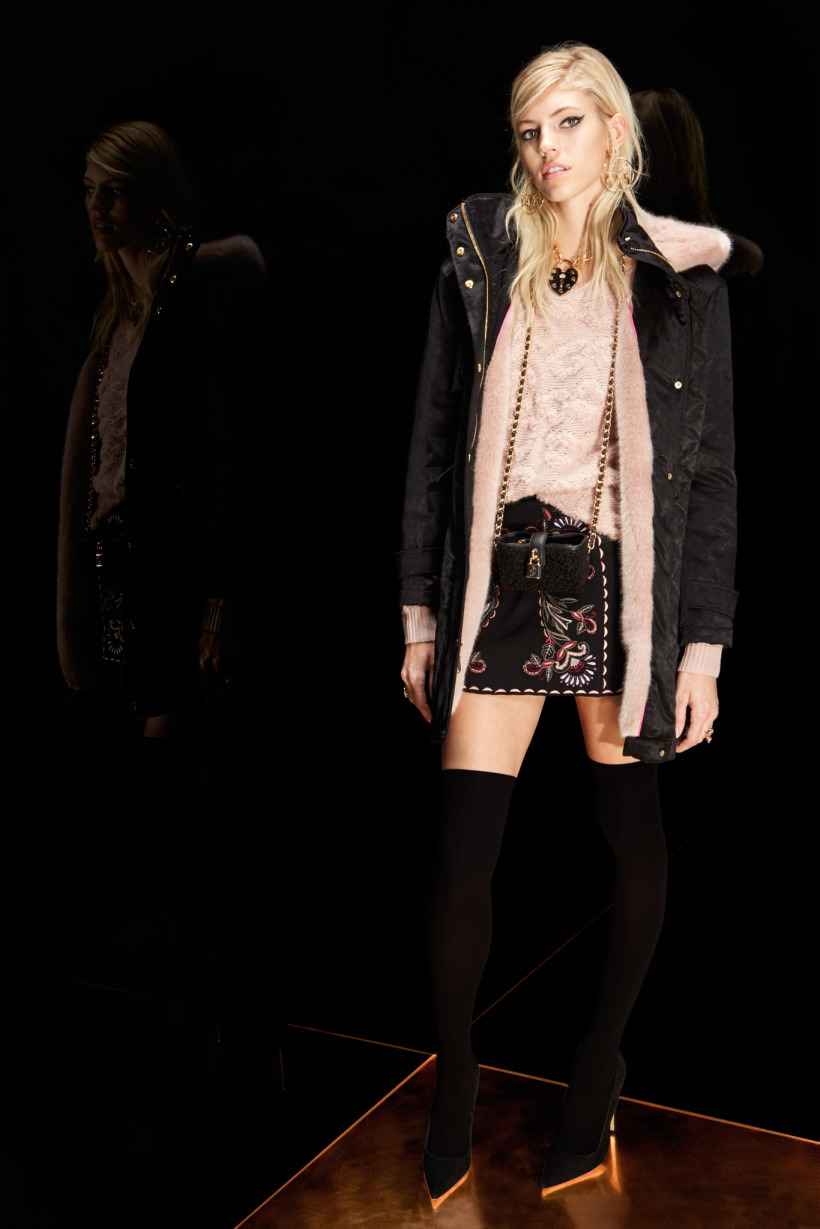 Juicy Couture43