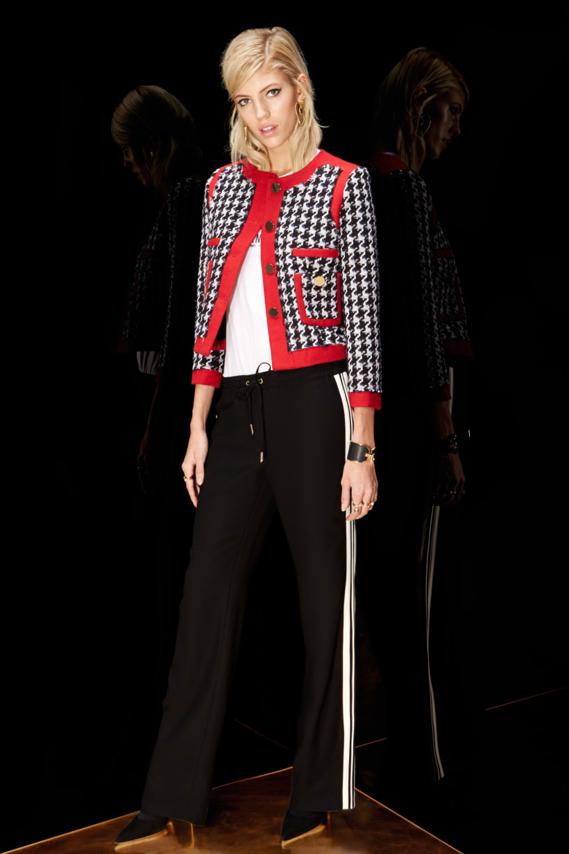 Juicy Couture6
