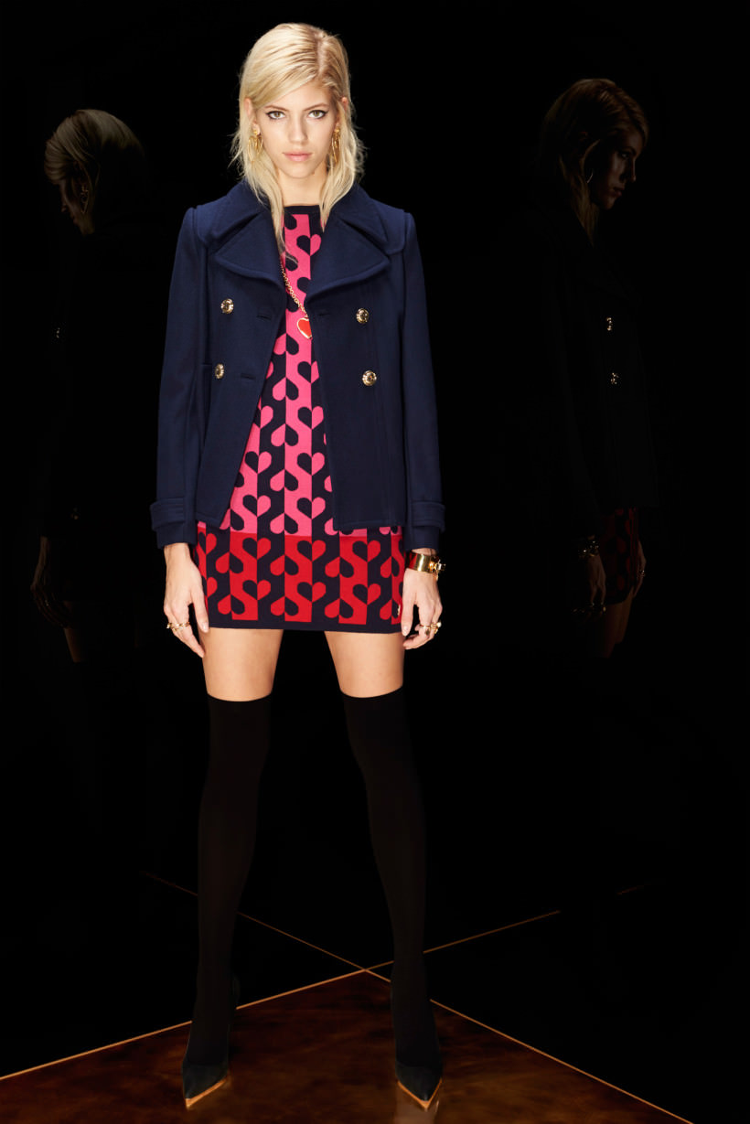 Juicy Couture8