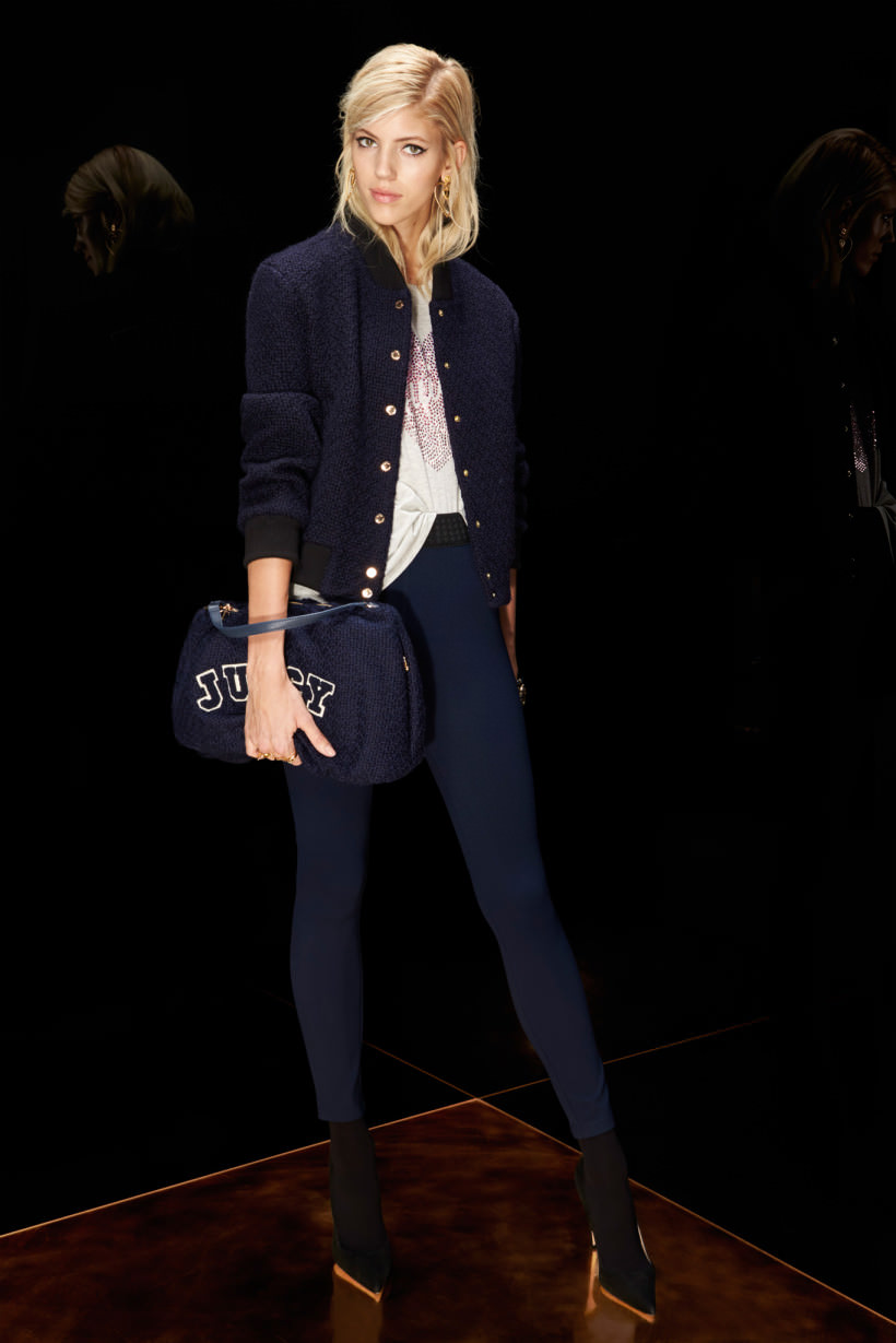 Juicy Couture9