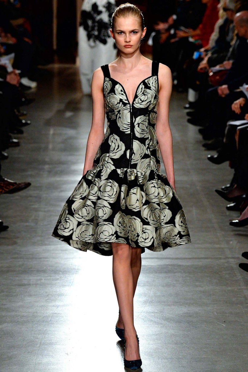 Oscar de la Renta3