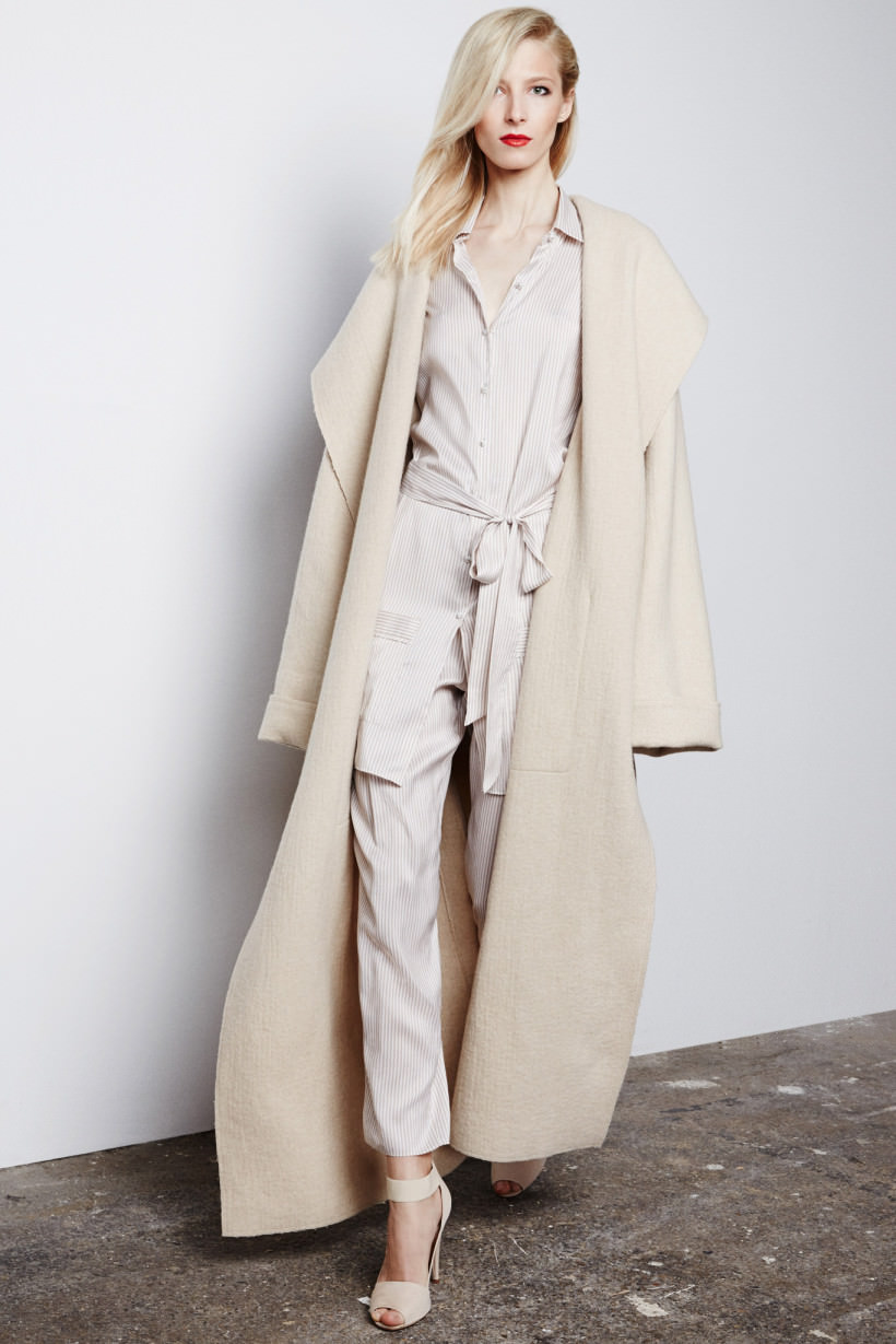 Pedro del Hierro Madrid13