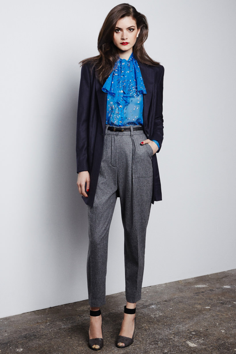 Pedro del Hierro Madrid2