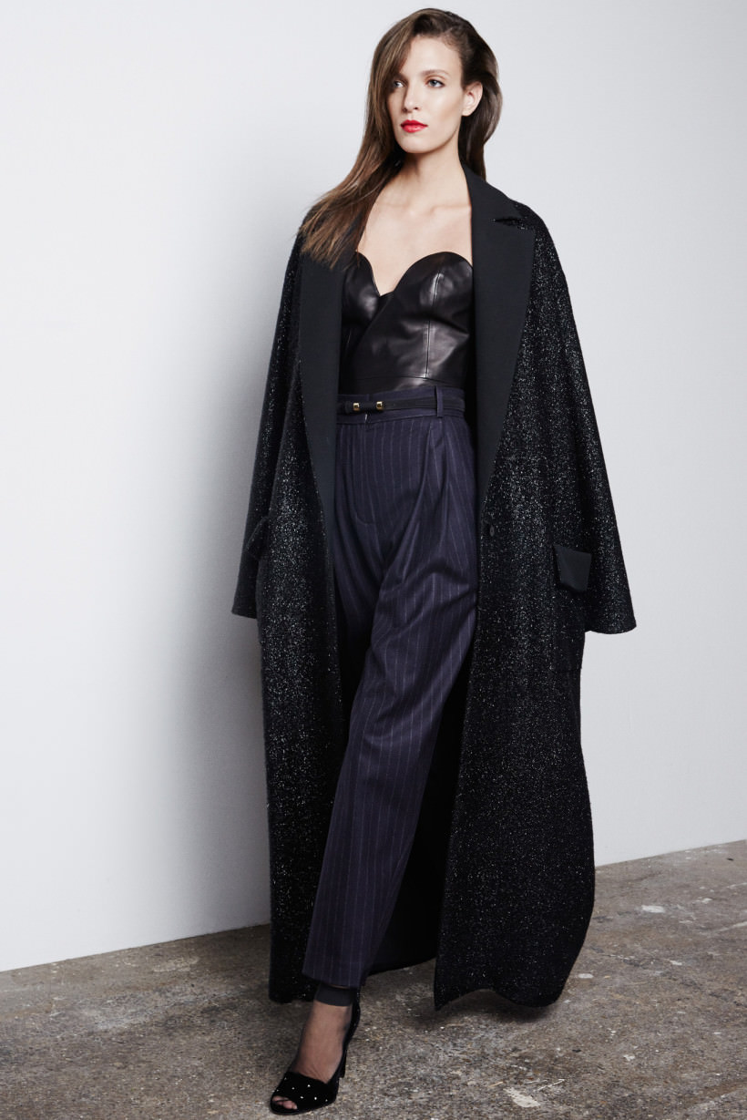 Pedro del Hierro Madrid26