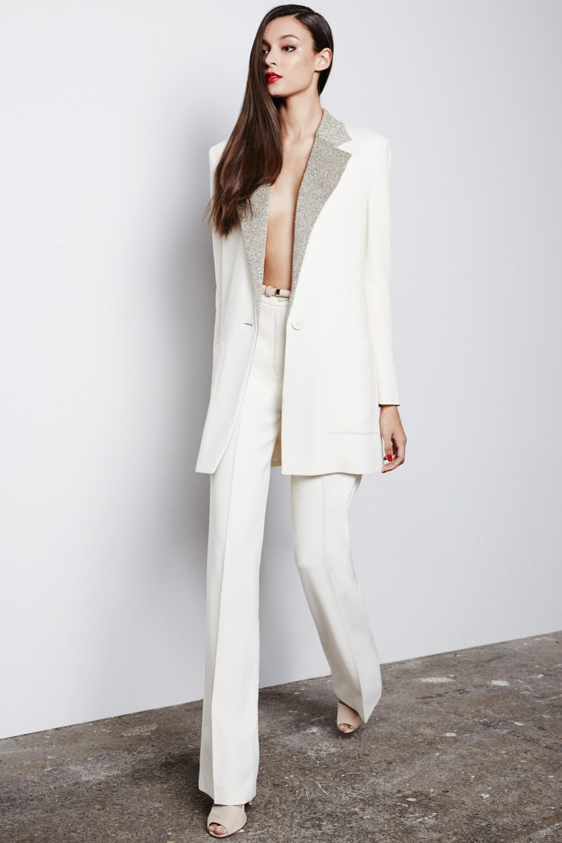 Pedro del Hierro Madrid28