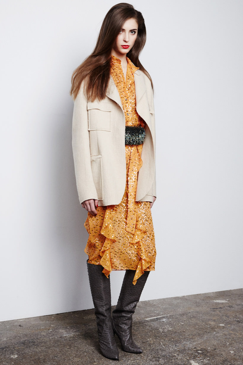 Pedro del Hierro Madrid4
