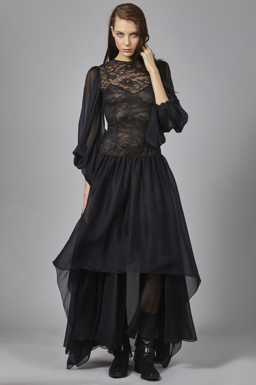 Tamara Mellon10
