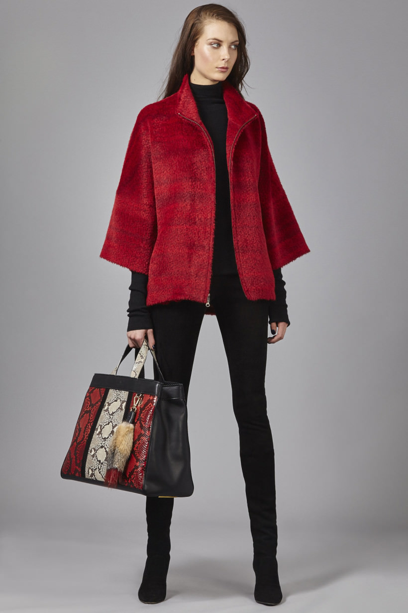 Tamara Mellon12