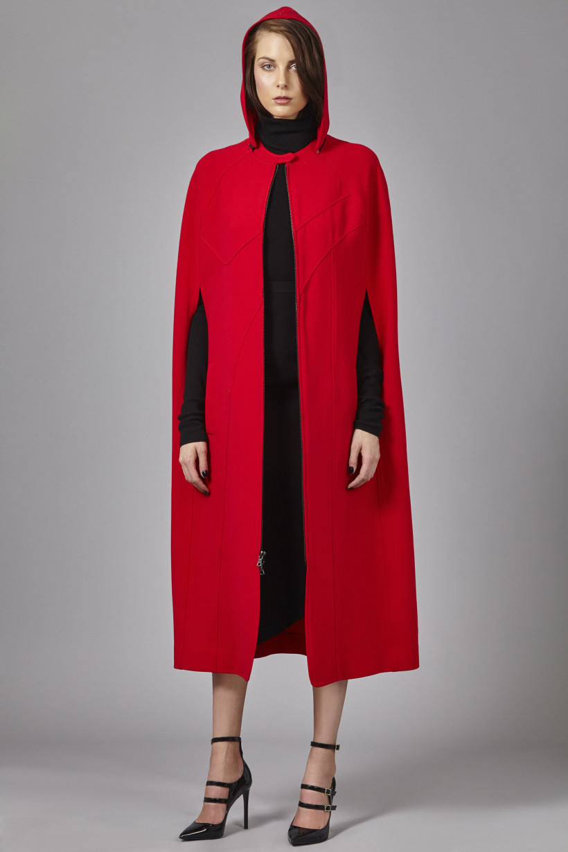 Tamara Mellon13