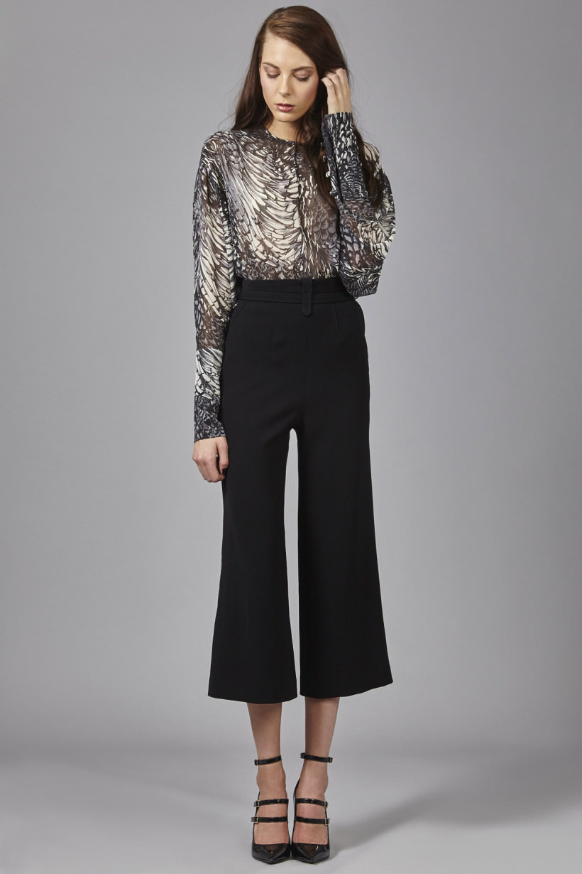 Tamara Mellon14