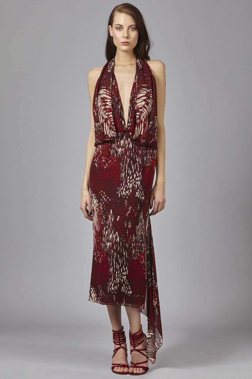 Tamara Mellon15