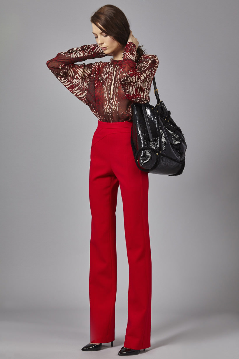 Tamara Mellon16
