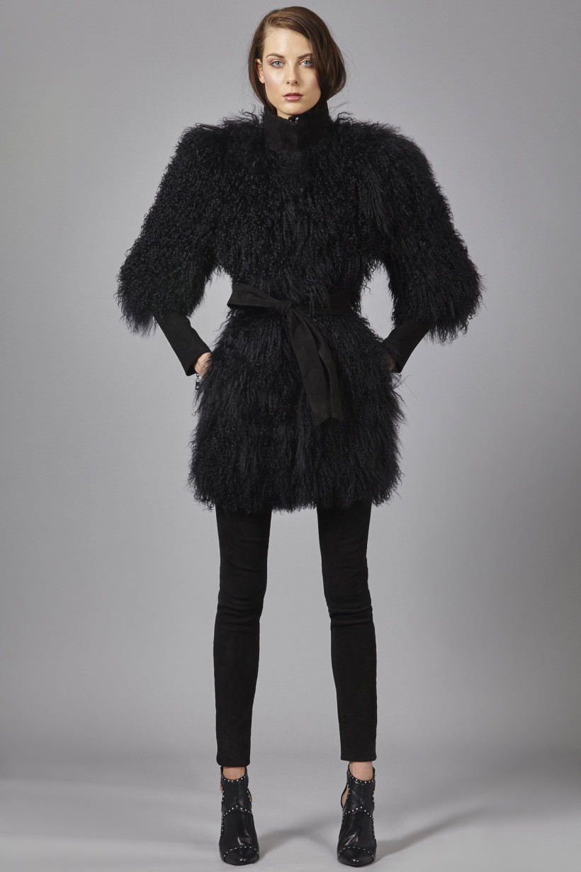 Tamara Mellon18