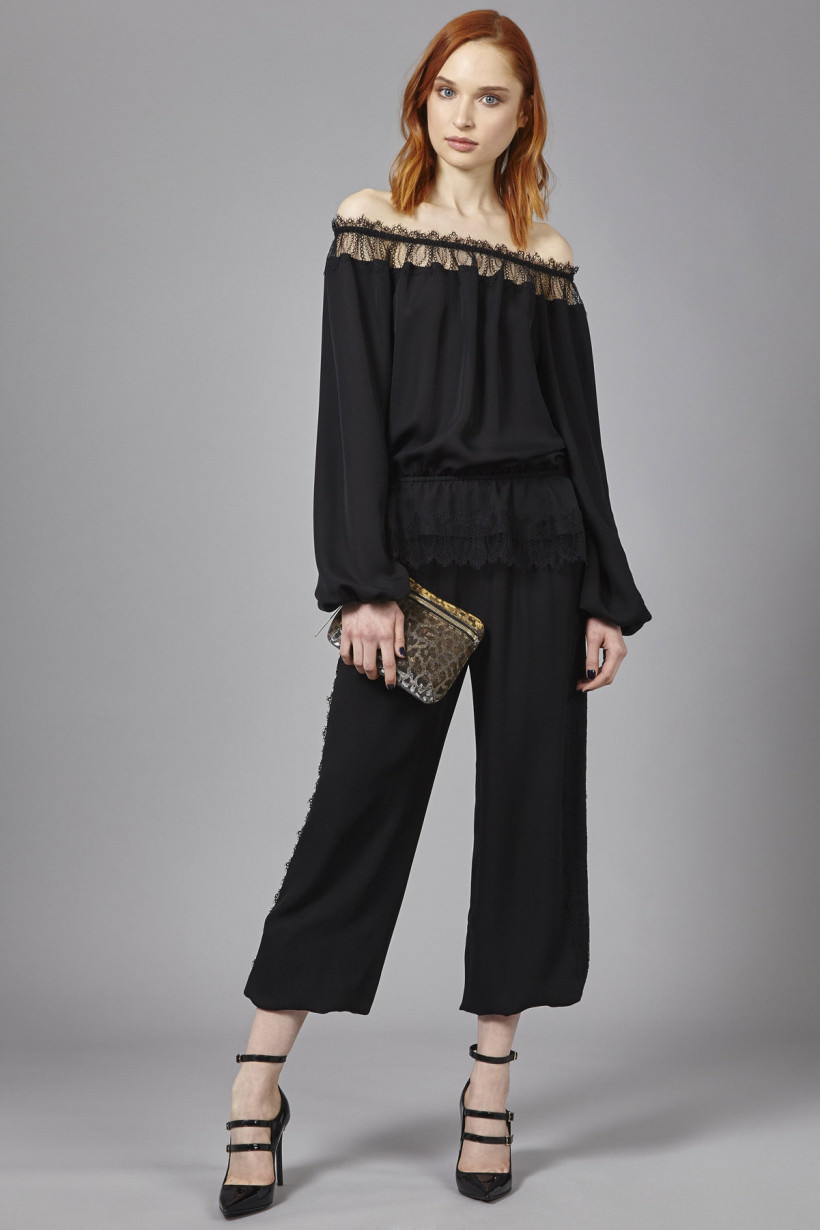 Tamara Mellon20