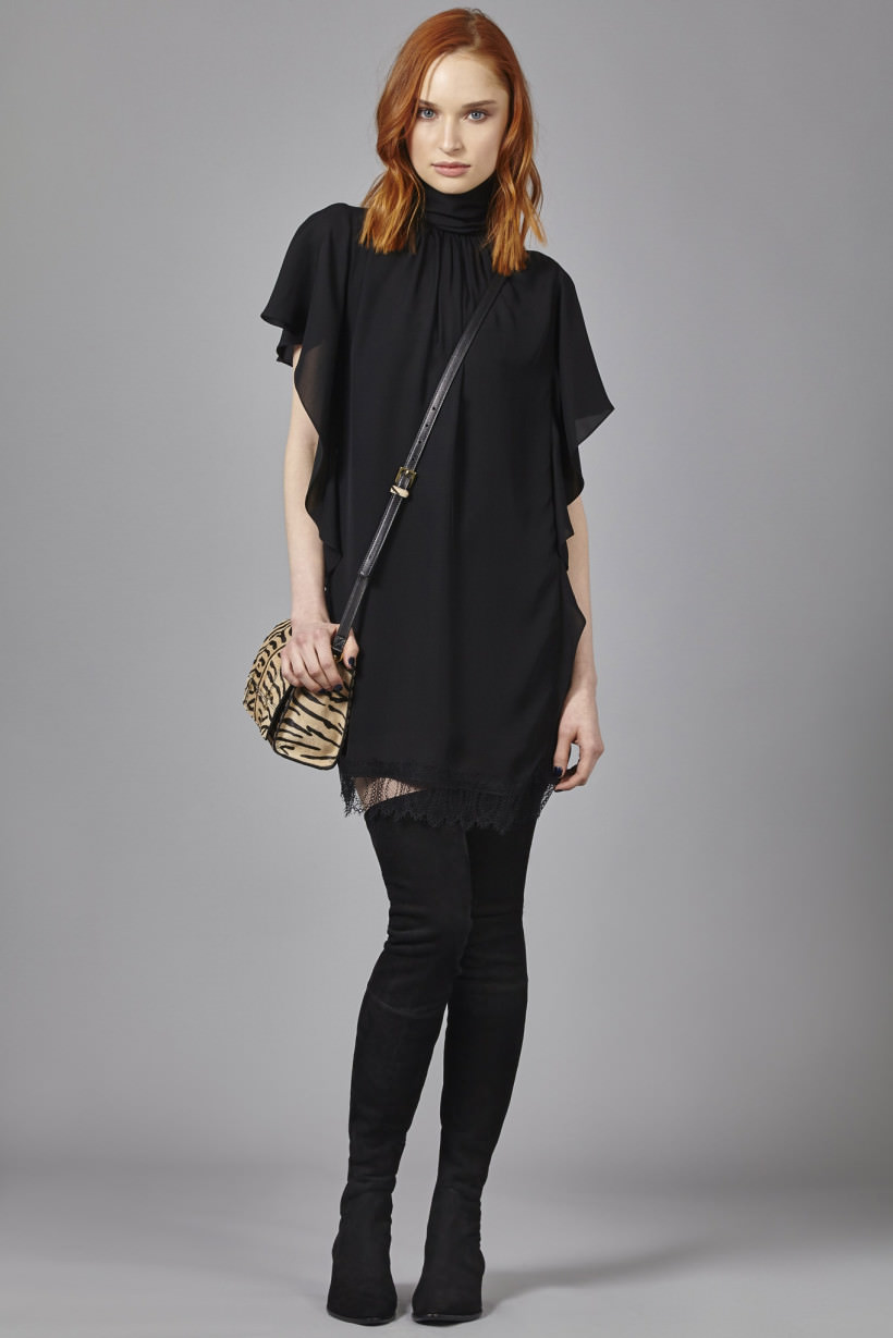 Tamara Mellon21