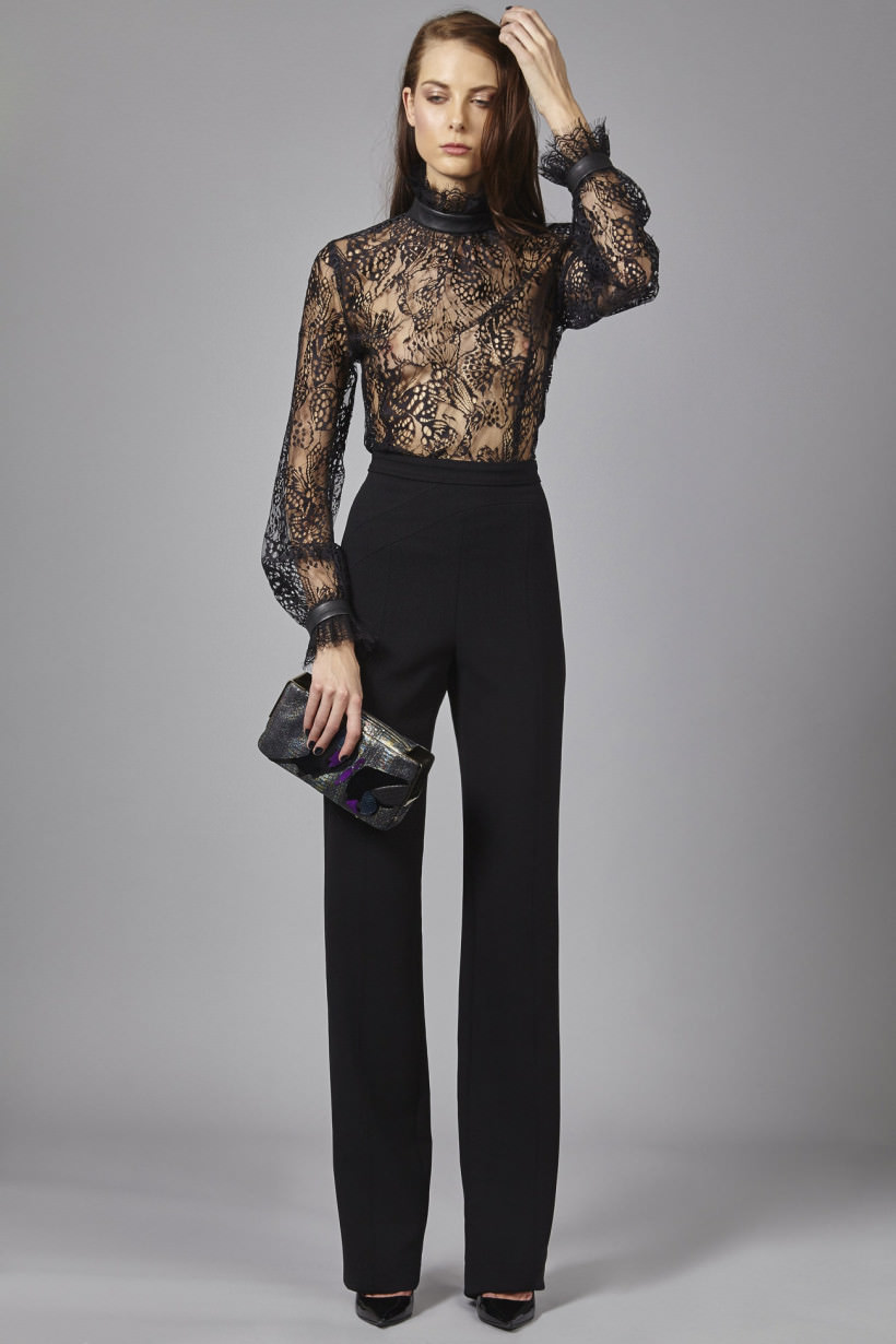 Tamara Mellon22