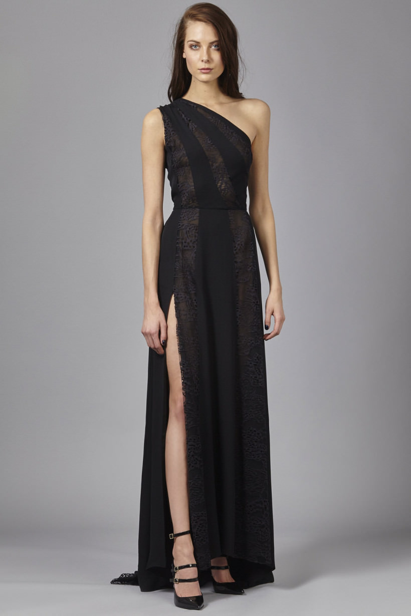 Tamara Mellon23