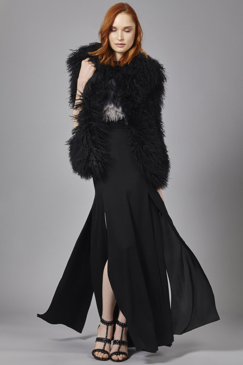 Tamara Mellon25