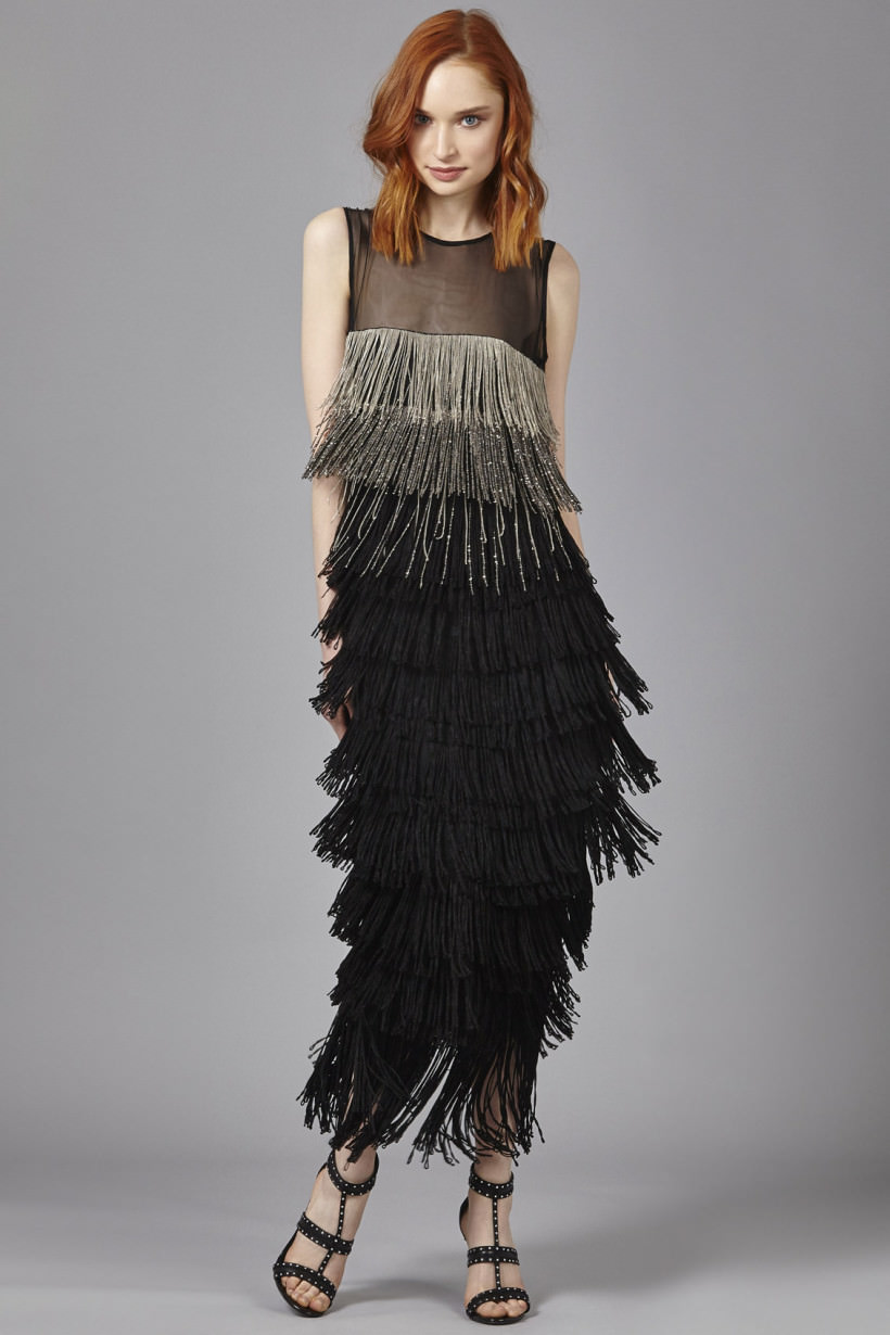 Tamara Mellon26