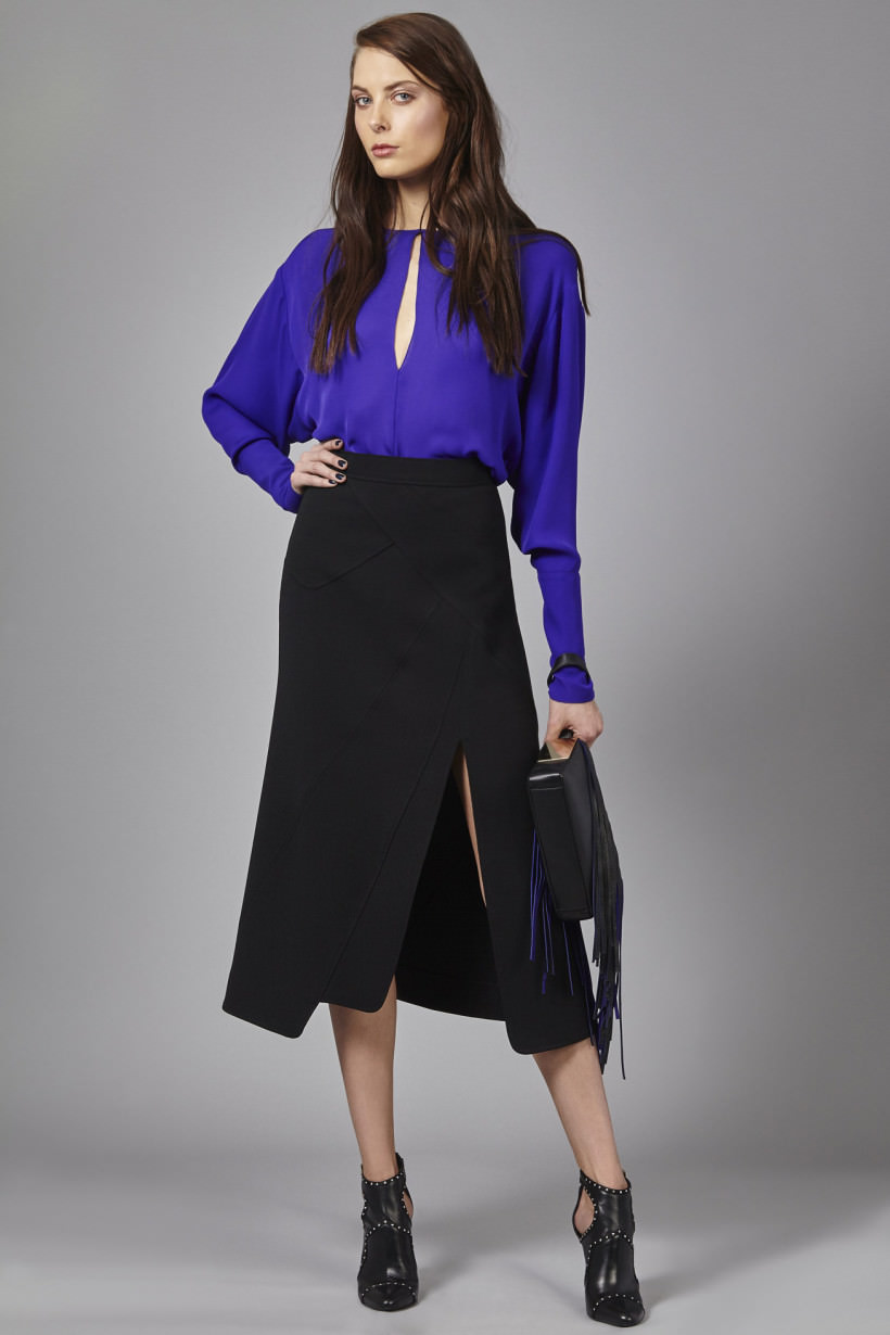 Tamara Mellon3