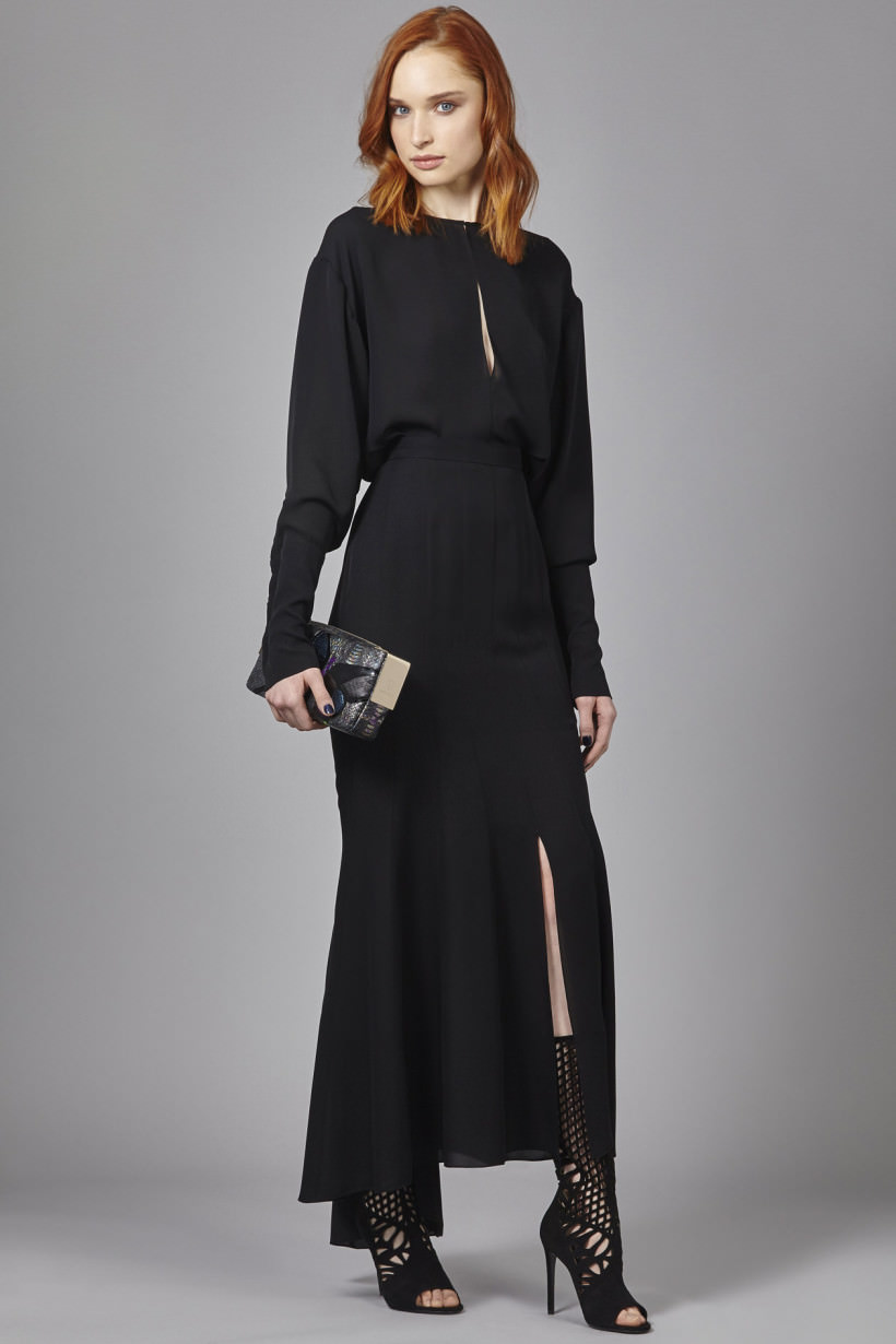 Tamara Mellon5