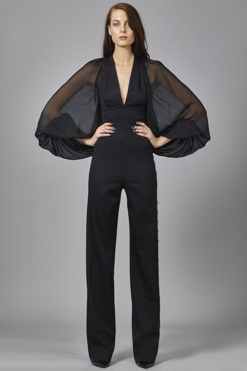 Tamara Mellon6