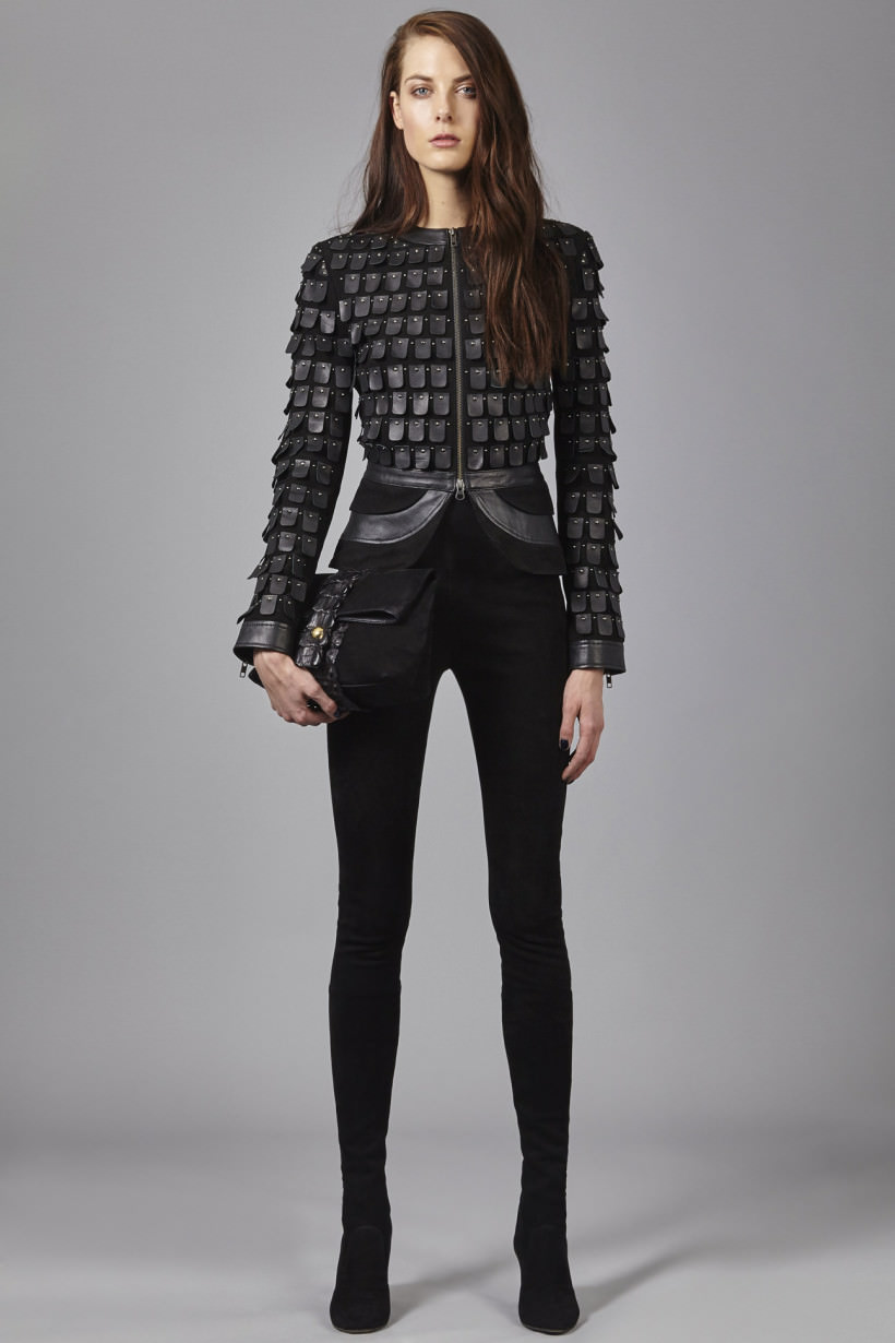 Tamara Mellon7