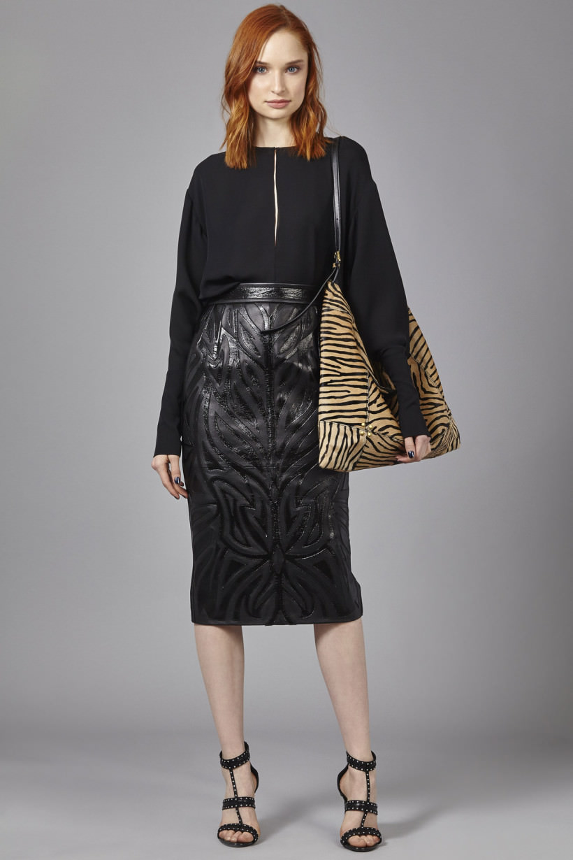 Tamara Mellon8