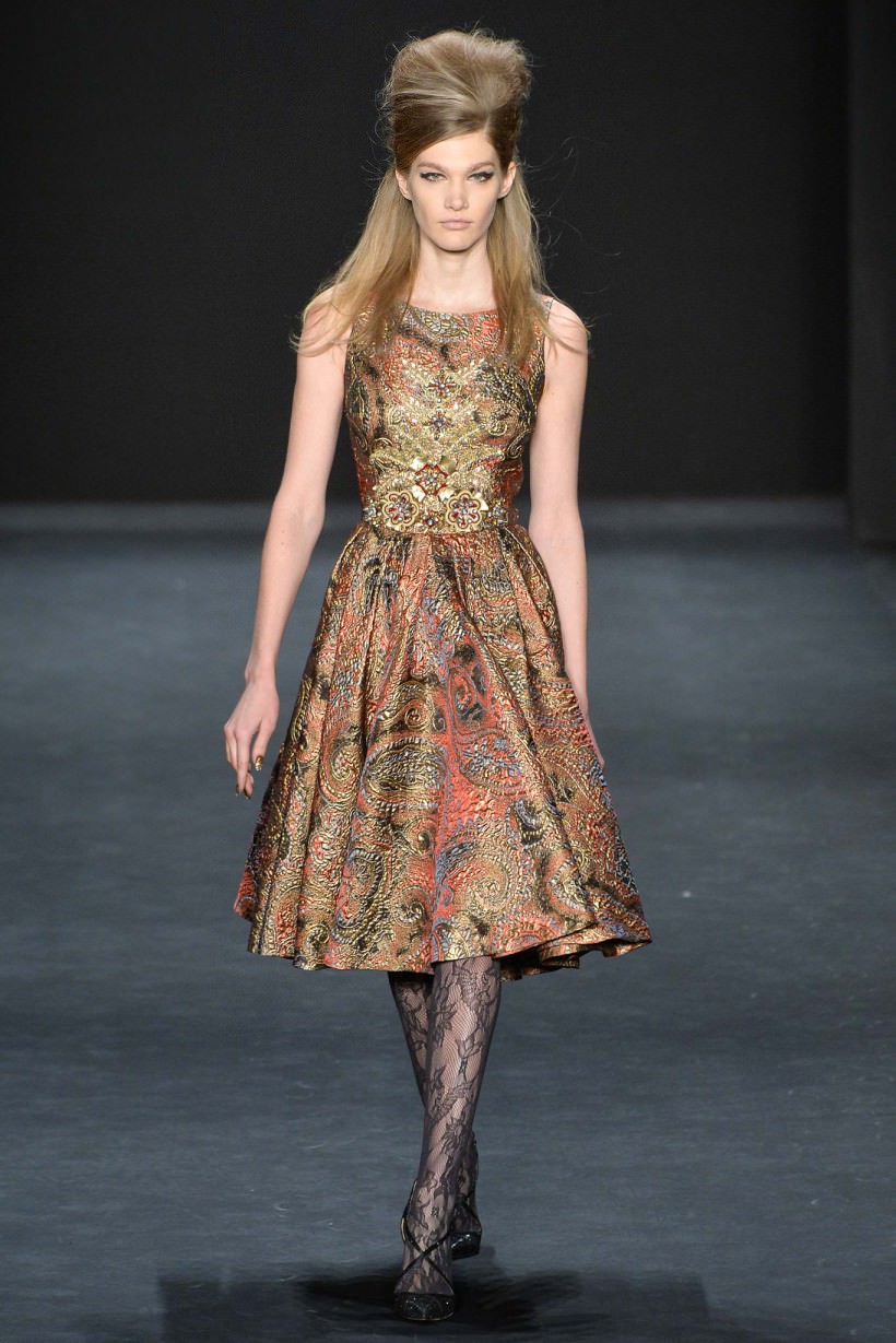 badgley-mischka2