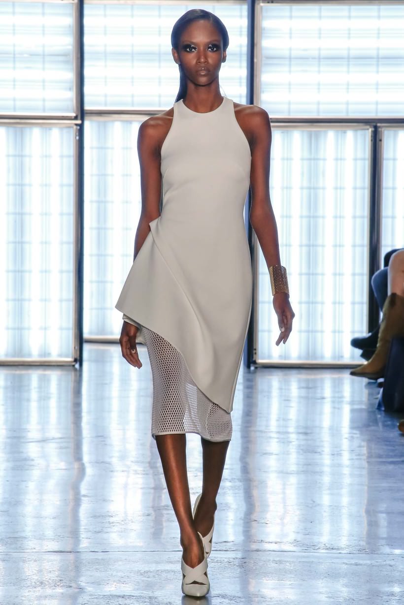 cushnie-et-ochs4